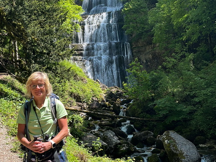 23-05-22 13-40-44 5555